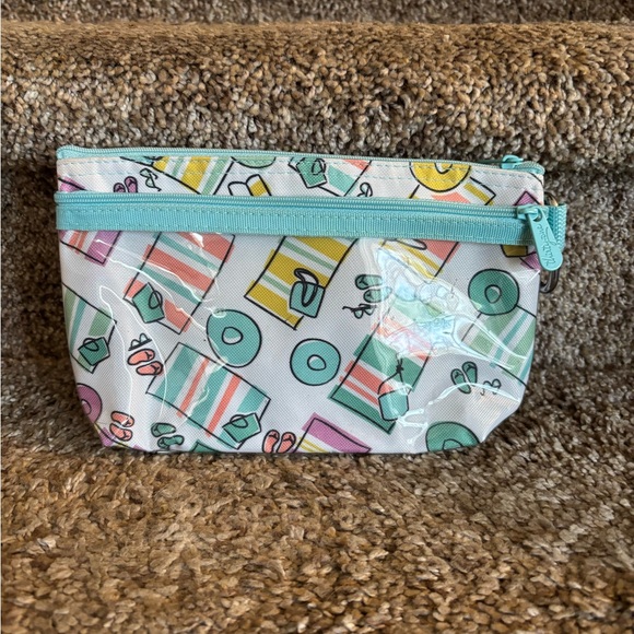 Thirty - Picture 1 of 6